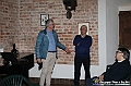VBS_9441 - Presentazione nuovo numero rivista 'Roero terra ritrovata'